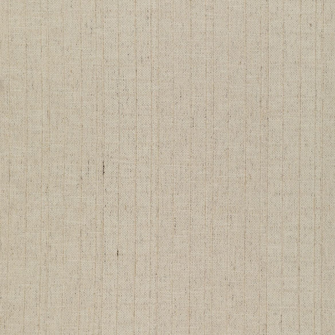 Picture of VO111-28